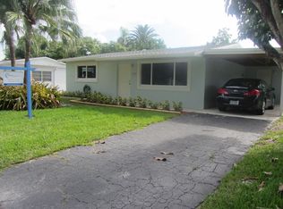 5241 SW 95th Ave, Cooper City, FL 33328