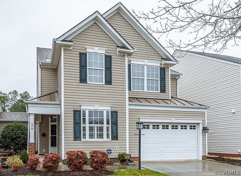 1st image of 1218 Providence Knoll Dr