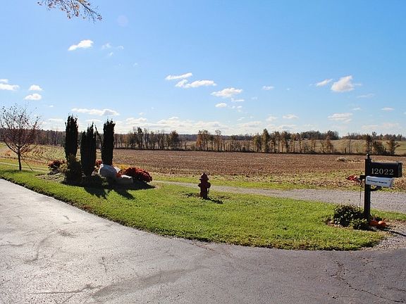 3rd image of 12022 State Route 56