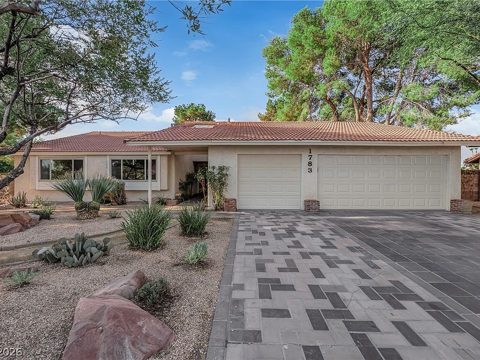 1st image of 1783 Pandora Dr