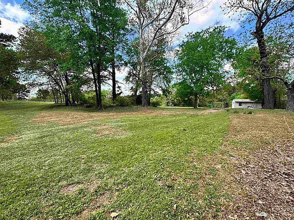 4th image of 4832 Fm 1844