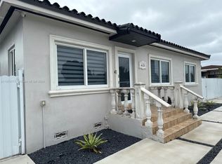 613 E 33rd St, Hialeah, FL 33013
