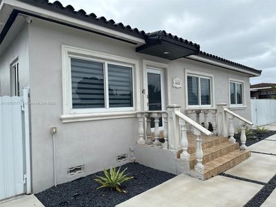 613 E 33rd St, Hialeah, FL, 33013