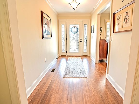 9th image of 199 Liles Ln