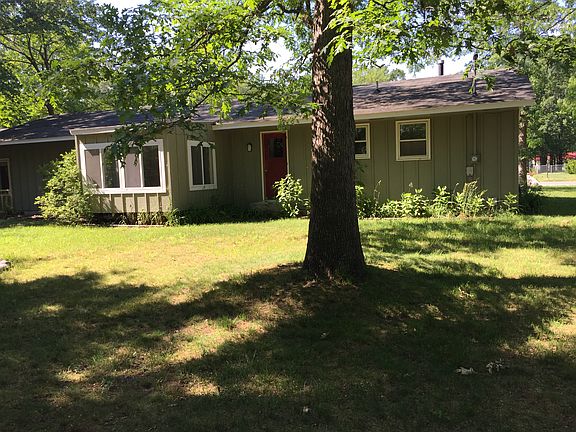 4th image of 963 S Forestlane Dr