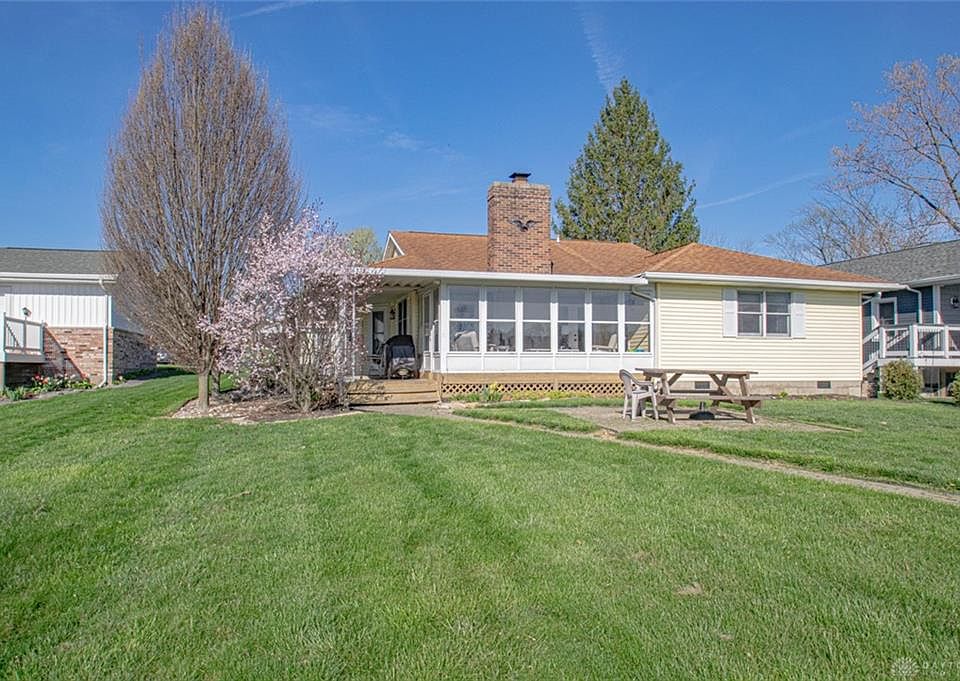176 Lakengren Dr, Eaton, OH 45320 Zillow
