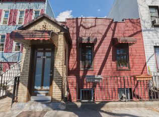 217 34th St, Brooklyn, NY 11232