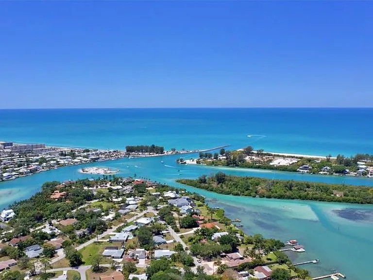 115 Avenida De Bahia #A — Photo 21