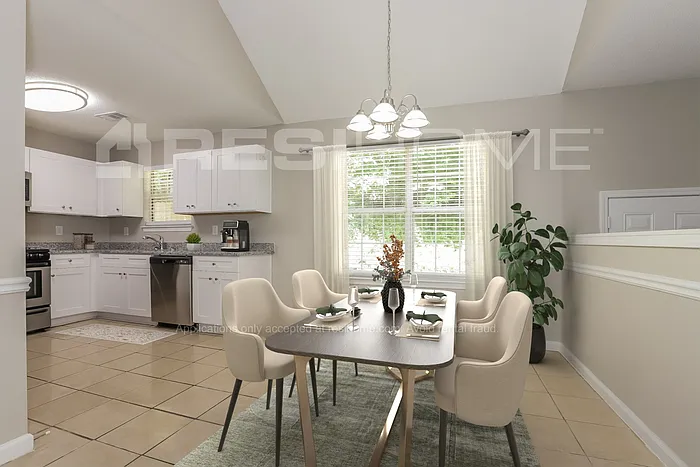 3 bed, 2.5 bath, 1684 sqft, $1,895 — Photo 3