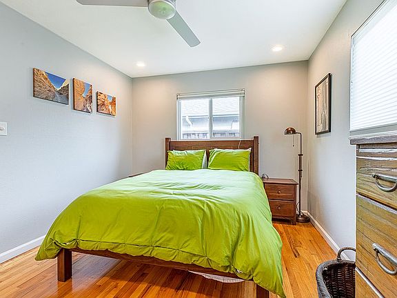 4th image of 1610 Sandalwood Dr