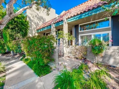 1134 Palo Verde Ave, Long Beach, CA, 90815