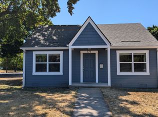 574 E Main St, Hillsboro, OR