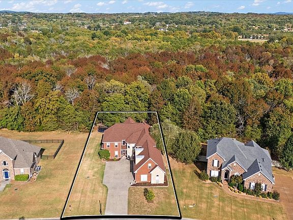 2nd image of 136 Seven Springs Dr