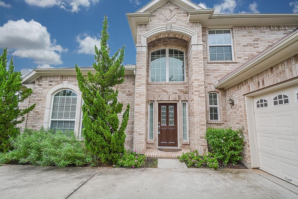 6818 Ripplemoor Ct, Sugar Land, TX 77479 | Zillow