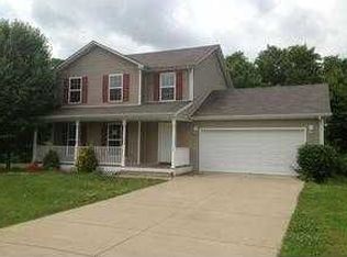 708 Clear Spring Ct, Elizabethtown, KY 42701