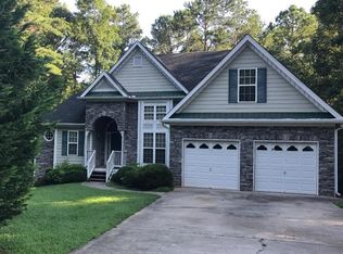 3359 Lakeview Pkwy, Villa Rica, GA 30180