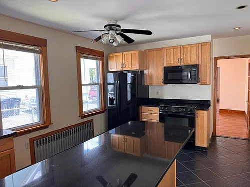 71 Everett St #1 Photo 1