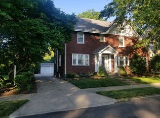 3826 State St Erie PA 16508 Zillow