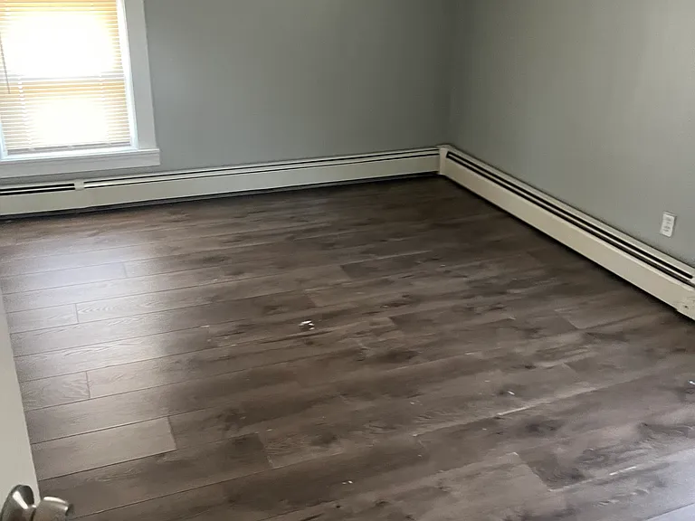 18 Eli St #1 — Photo 6