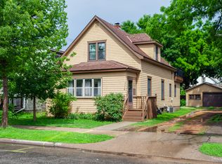 1114 12th Ave SE, Minneapolis, MN 55414