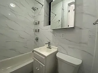 Rented by Bruma Realty LLC