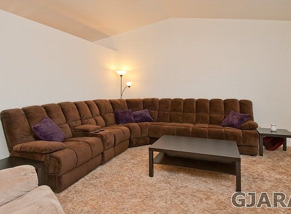 Large Living Room
