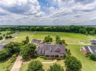 360 Bee Caves Rd, Lucas, TX 75002