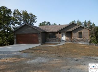22689 Lake Villa Dr, Warsaw, MO 65355