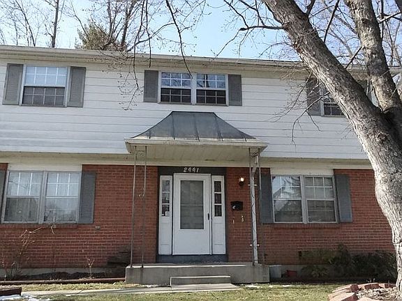 3rd image of 2991 Upton Rd W