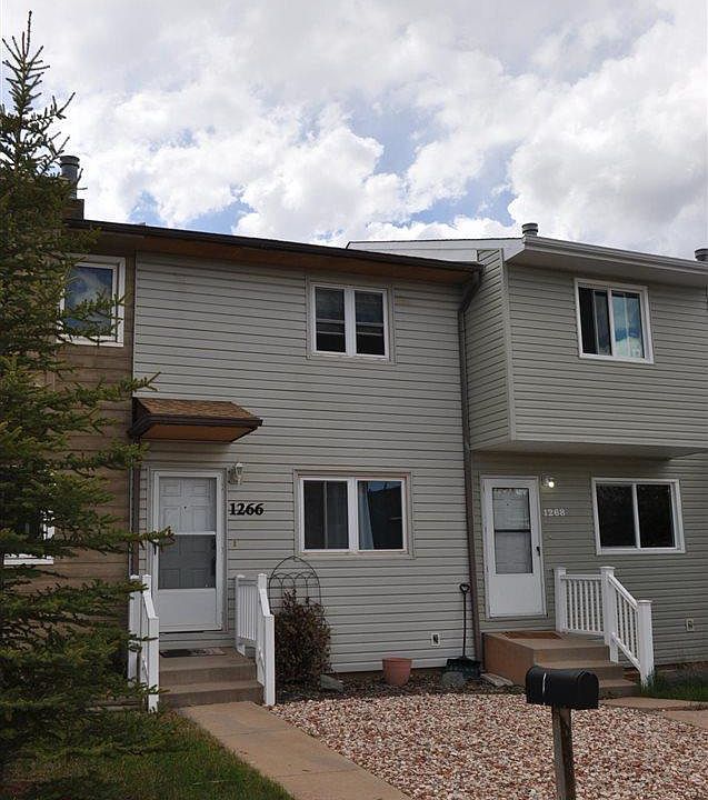 1st image of 1266 N 18th St