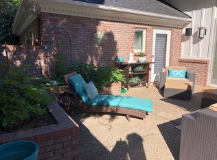 1734 Linden Lake Rd, Fort Collins, CO 80524