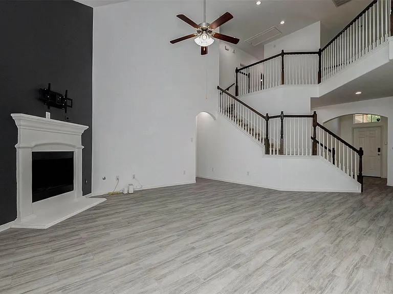19843 Hawkins Ridge Ln — Photo 6