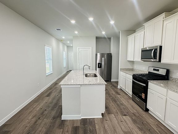 4th image of 11978 Wisteria Meadows Dr