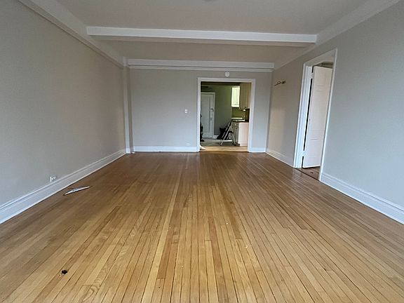 3rd image of 51 W 86th St APT 1202