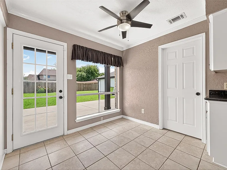 4003 W Valley Dr — Photo 15