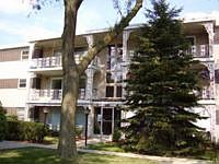 1st image of 945 8th Ave APT 3