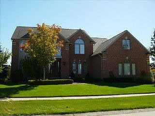 1st image of 2478 Parkway Ct