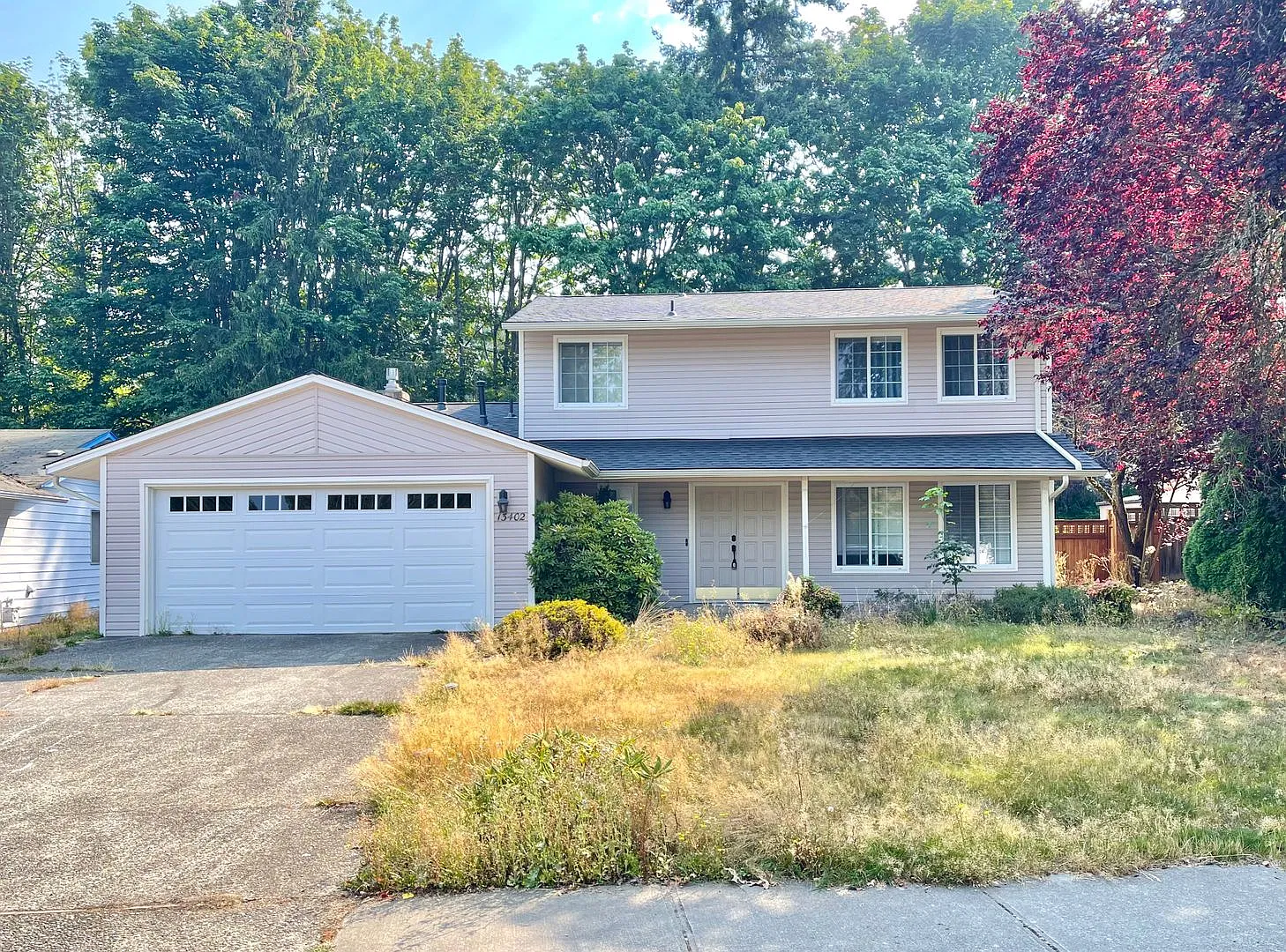 Great Home for rent — Photo 2
