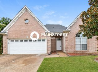 9161 Chastain Pl, Cordova, TN 38018