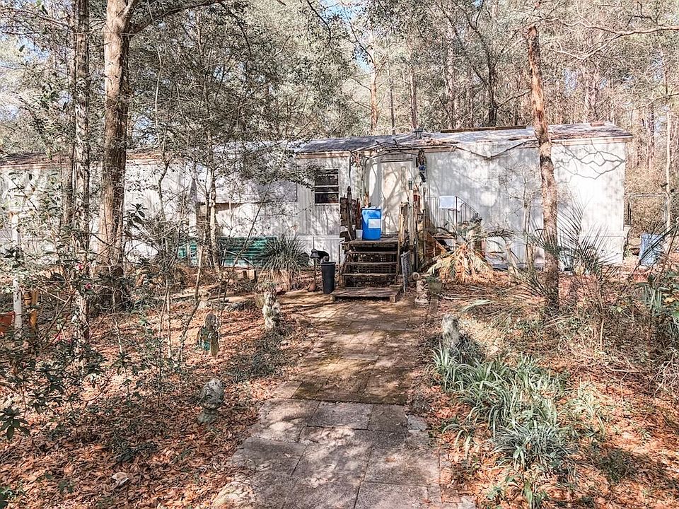 2nd image of 126 Danny Dr