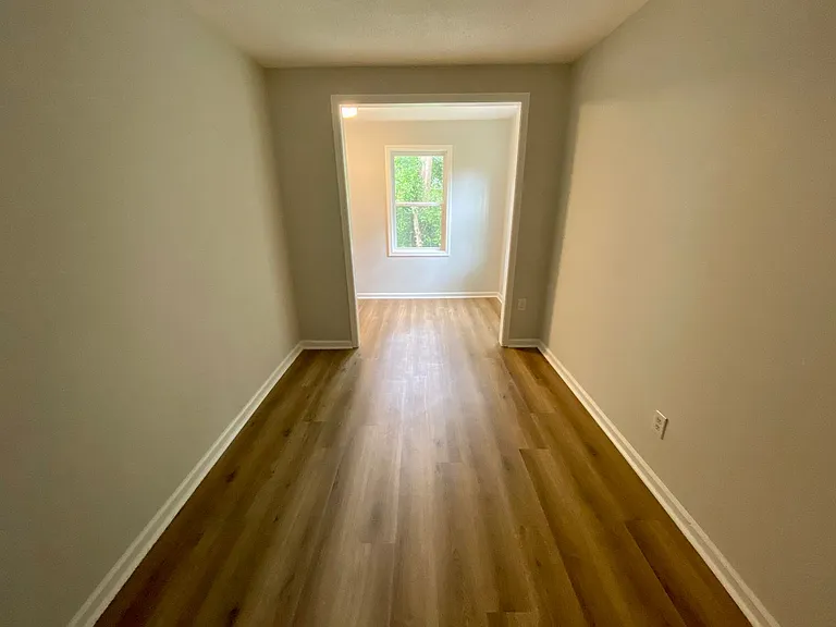 3840 Overbrook Dr #35 — Photo 8