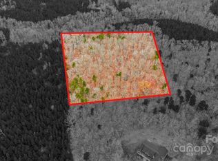 0 Deer Hollow Dr #4, Gold Hill, NC 28071