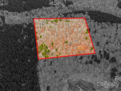 0 Deer Hollow Dr #4, Gold Hill, NC, 28071