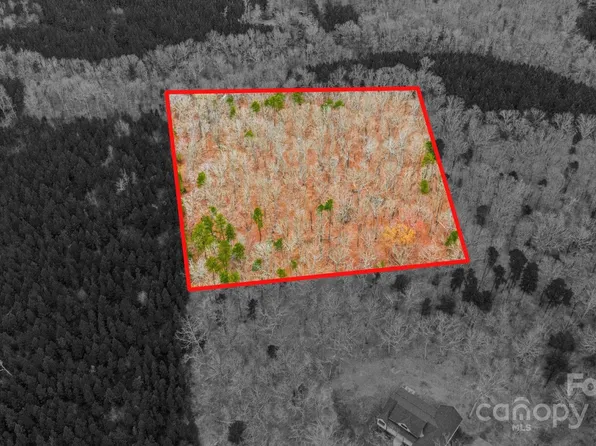 0 Deer Hollow Dr #4, Gold Hill, NC 28071