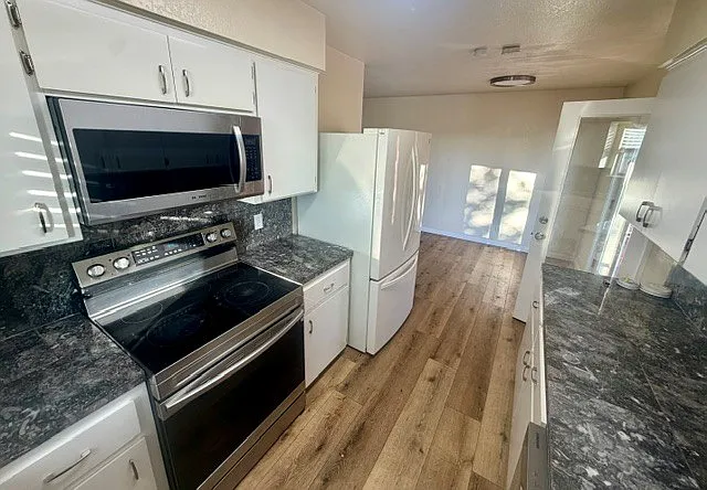 11835 Tupelo St — Photo 12