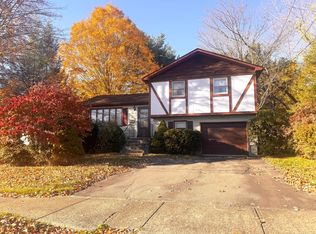 48 Boivin St, Bristol, CT 06010