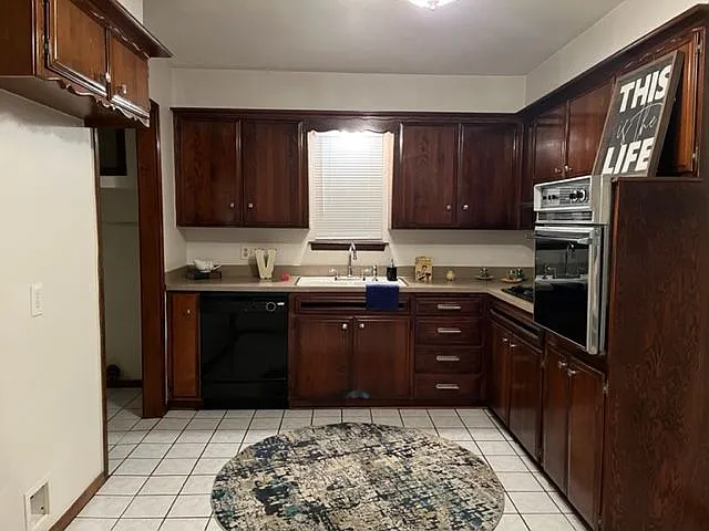 5332 Monte Dr — Photo 6
