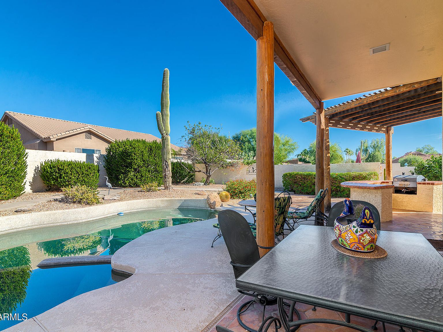 9244 E Mogollon Trl, Gold Canyon, AZ 85118 Zillow