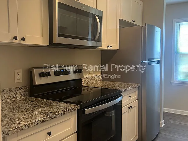 1614 Riverside Trl NE — Photo 8