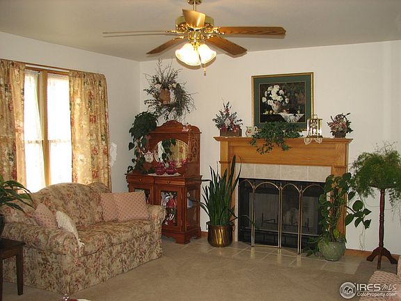 4th image of 5564 County Road 74